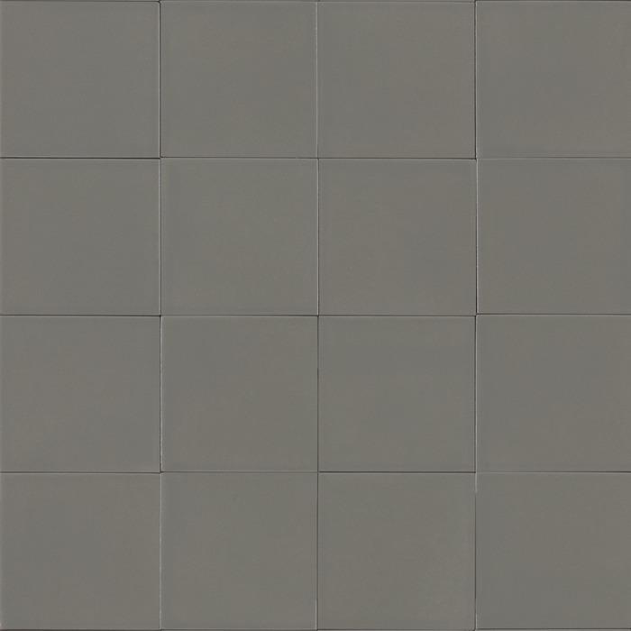 Confetto – MDSL 15.00x5.00cm-main-image