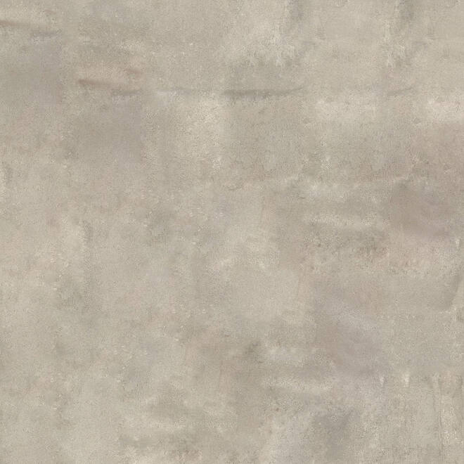 BITS PEARL GREY 30X60X0,95 CM NATURALE-main-image