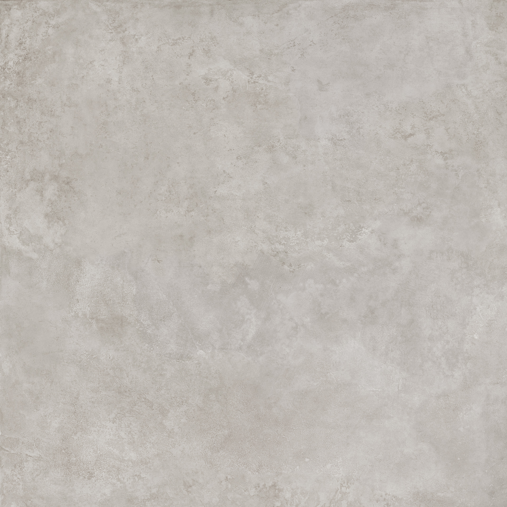 Ragno Roots - Roots – RA88 120.00x60.00cm-main-image
