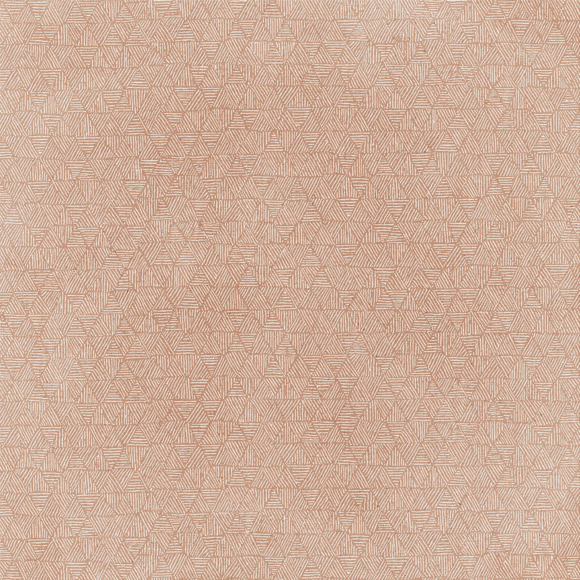 Slow – MKGZ 80.00x80.00cm-main-image