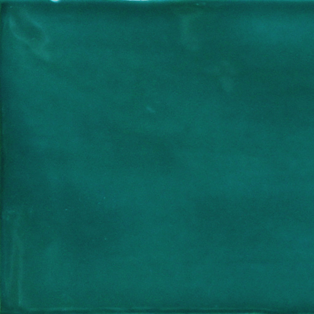 Memorie Oltremare 13.00x6.50cm-main-image