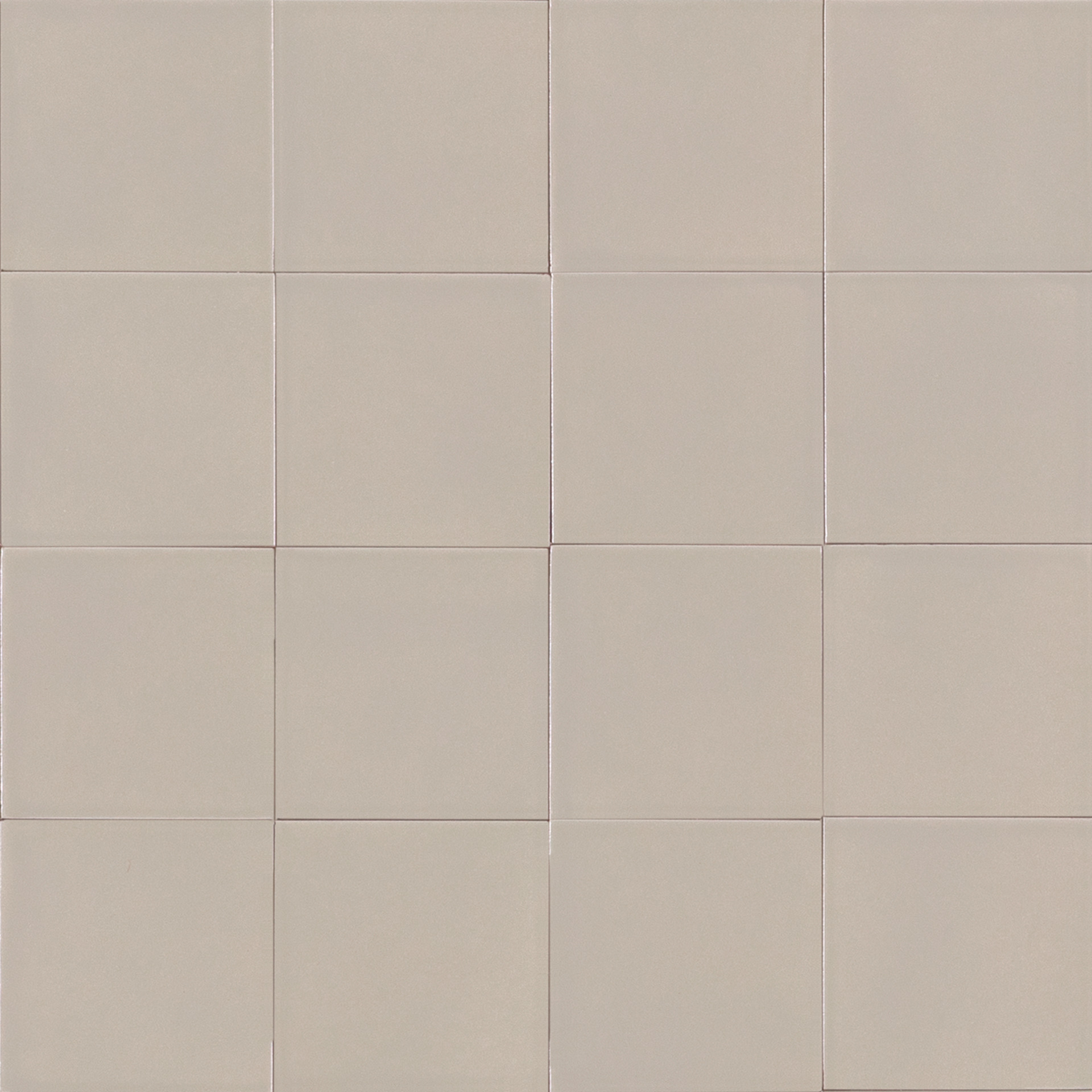 Confetto – MDSE 10.00x10.00cm-main-image