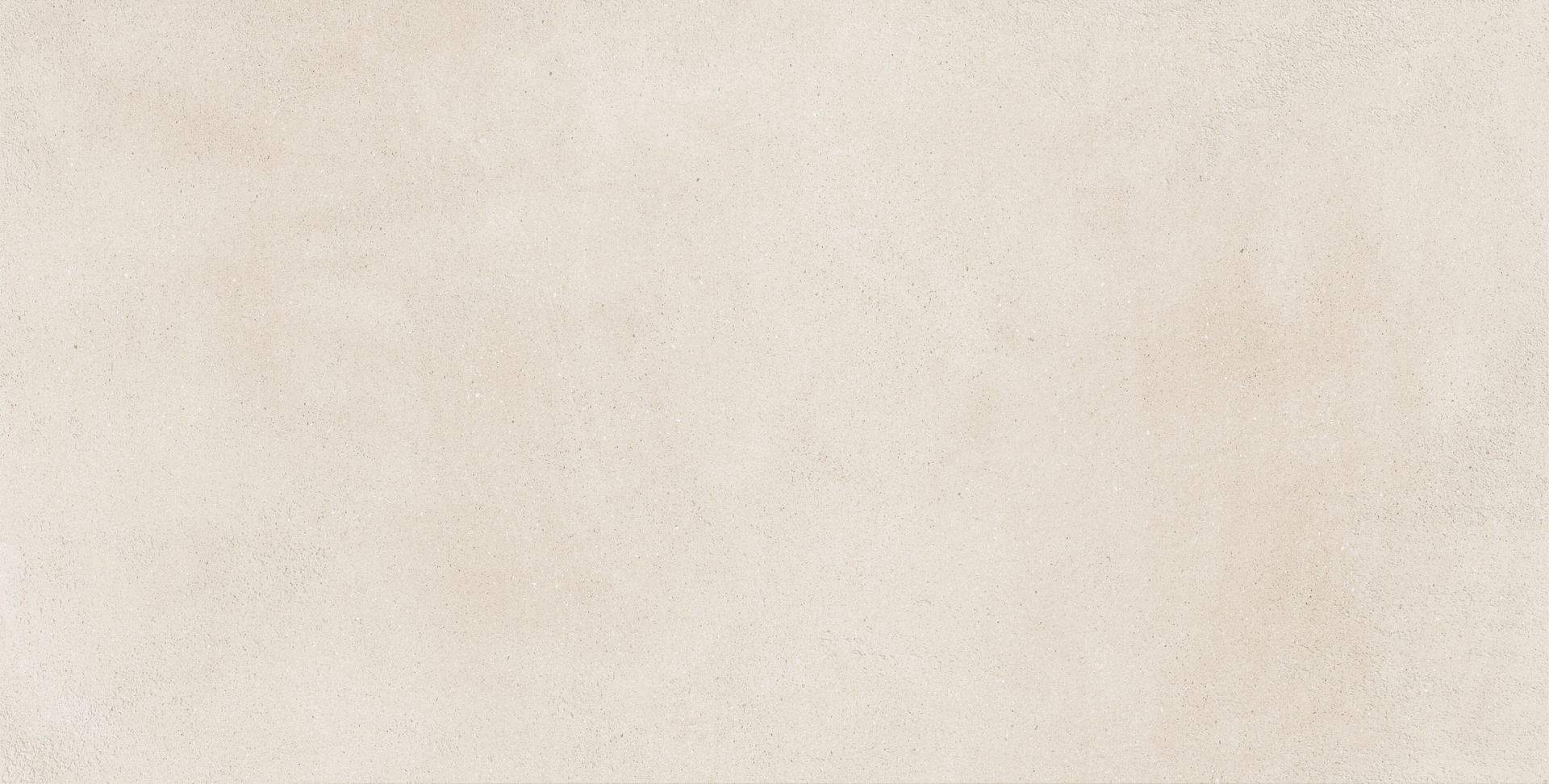 Slow – MNE1 120.00x120.00cm-main-image