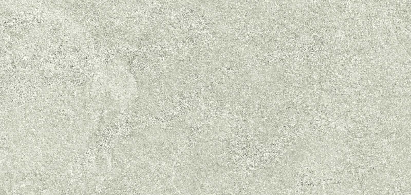 Ragno Realstone_Slate - Realstone_Slate – R6YT 120.00x120.00cm-main-image