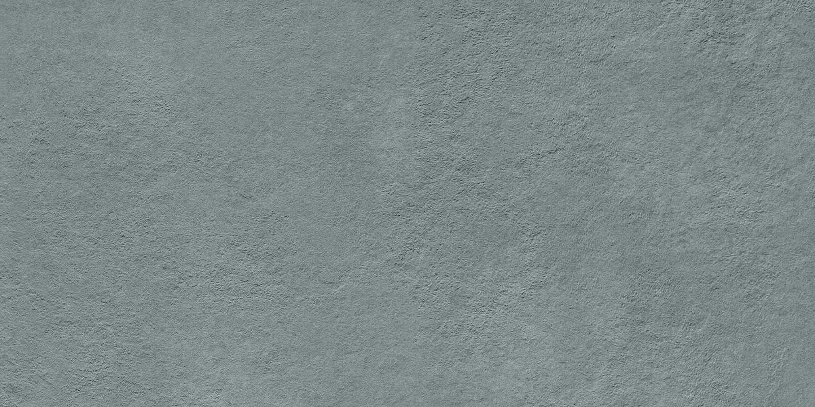 SistemS – M0PM 60.00x30.00cm-main-image