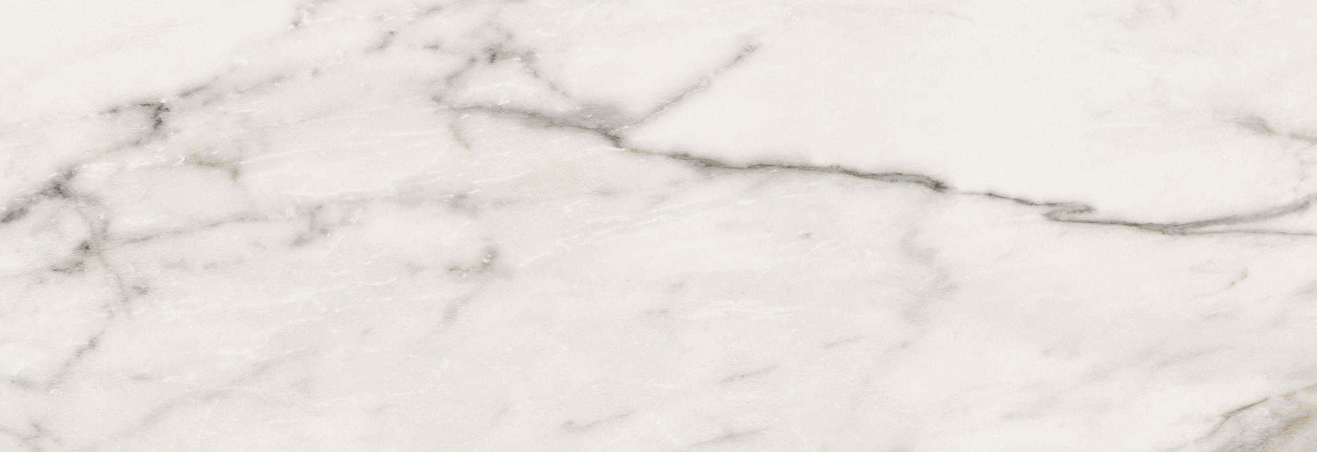Fabula Wall – MN31 100.00x33.00cm-main-image