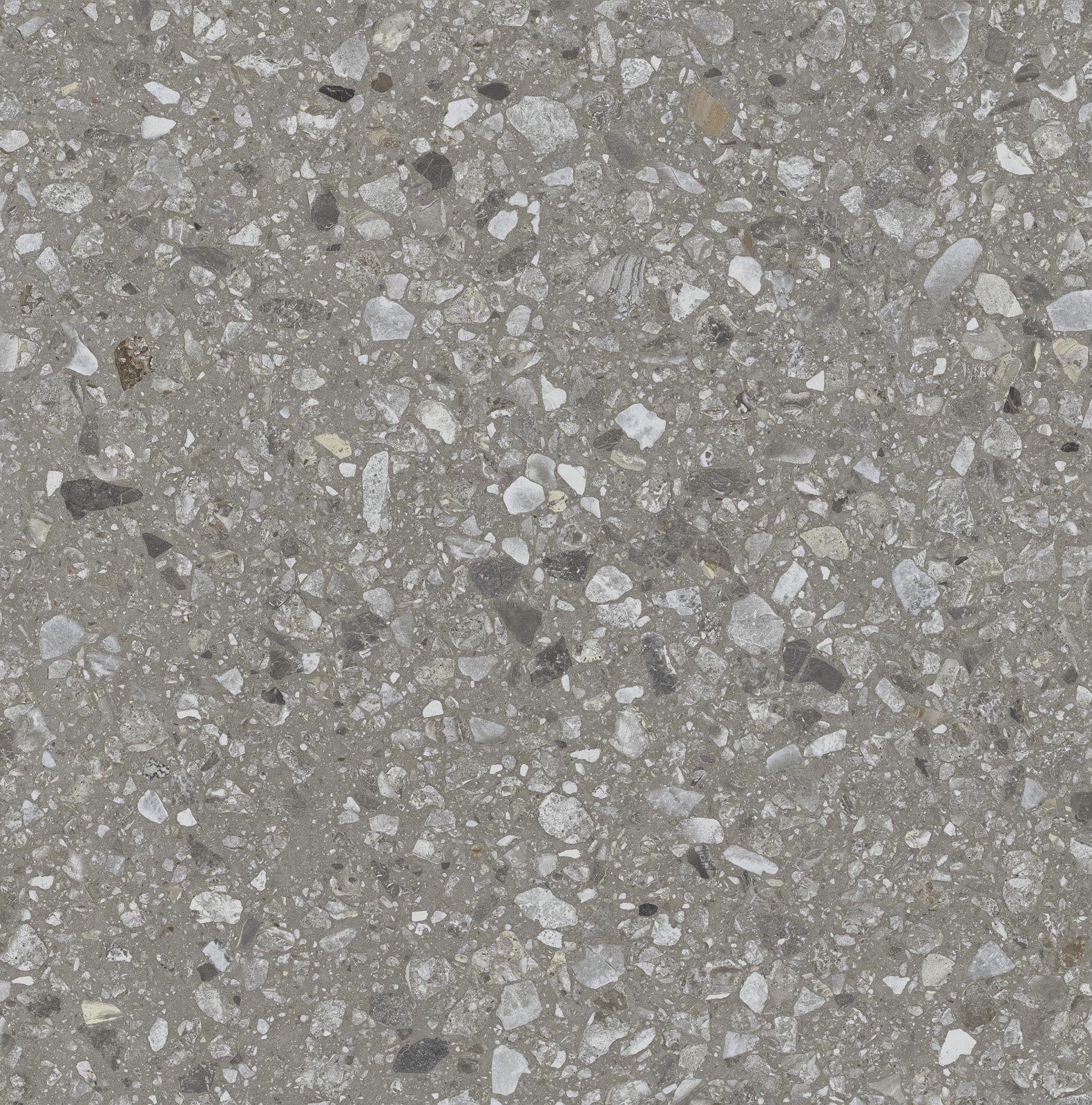 Ragno Realstone_Navigli  - Realstone_Navigli – R7JC 75.00x75.00cm-main-image
