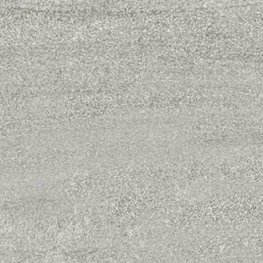 Soft beton light grey matt-main-image