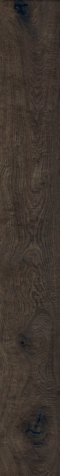 Vero – M7AW 54.00x11.00cm-main-image