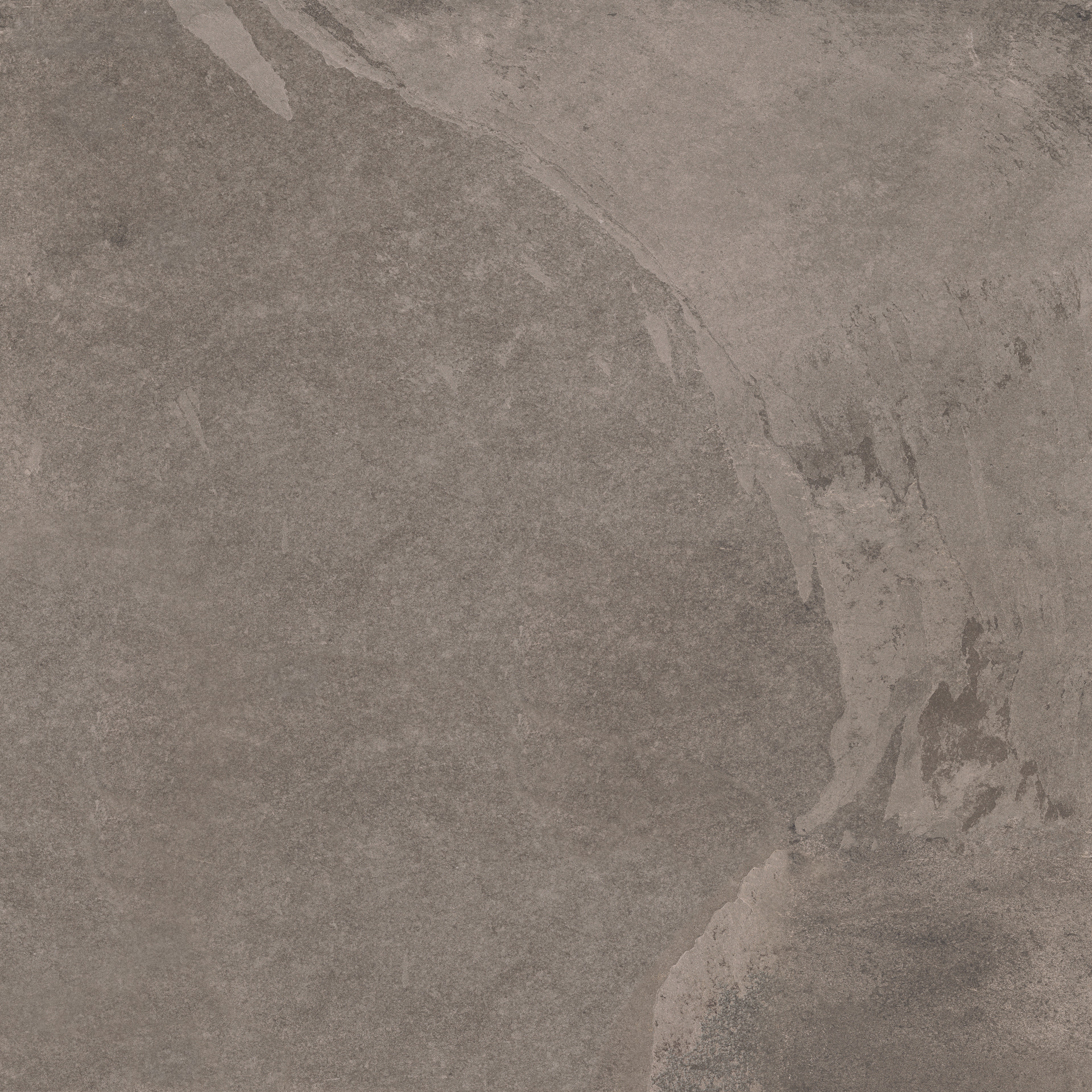 Mystone Ardesia20 – MFJS 100.00x50.00cm-main-image