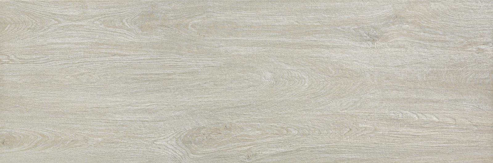 Ragno Woodliving XT20 - Woodliving XT20 – R4RH 120.00x40.00cm-main-image