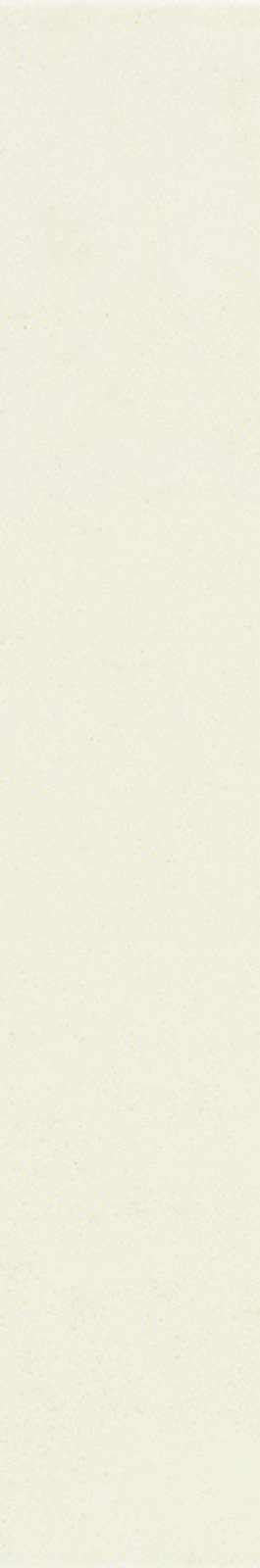 SistemN – M9ZZ 60.00x30.00cm-main-image