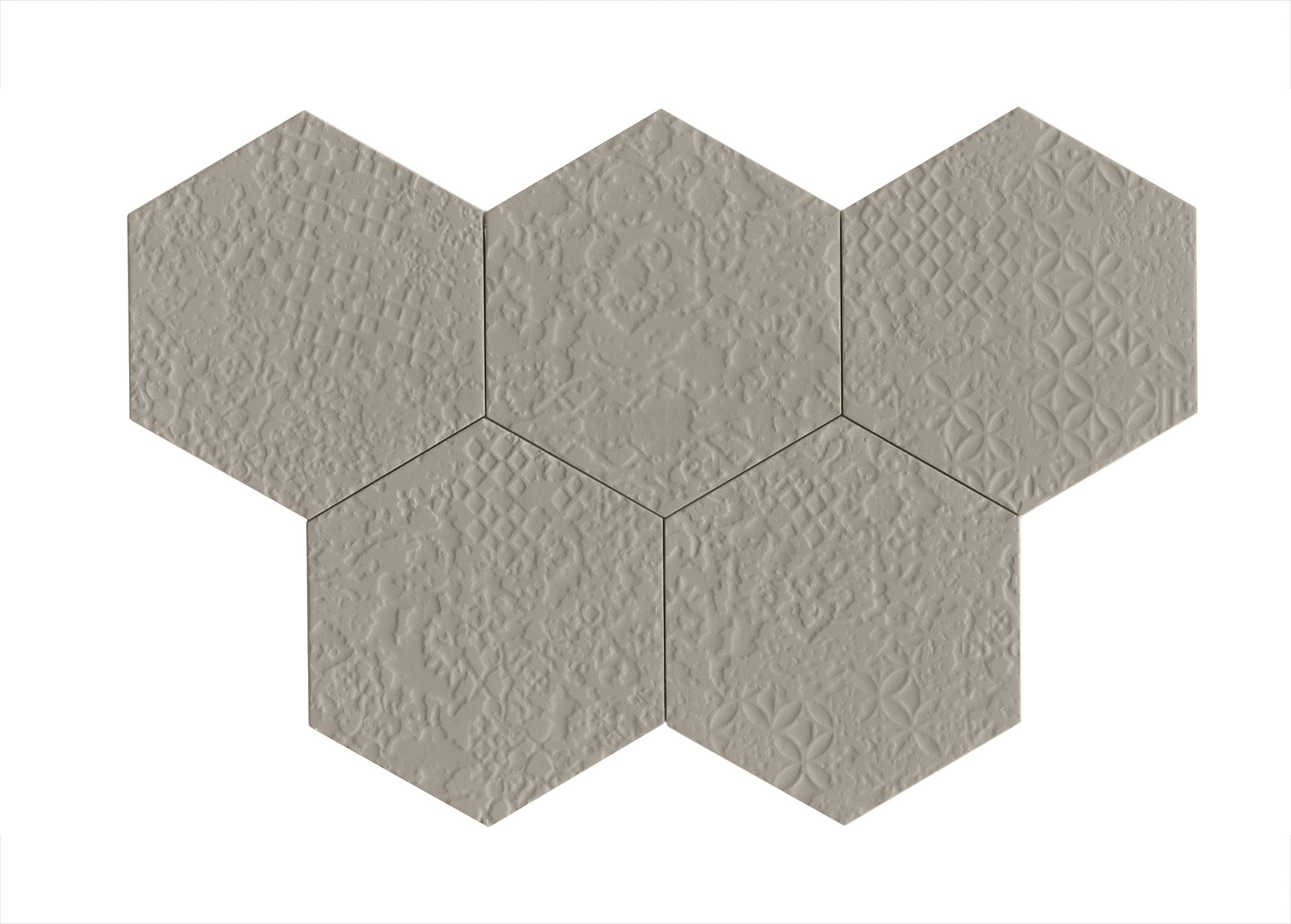 Ragno Stratford - Stratford – R91Z 75.00x75.00cm-main-image