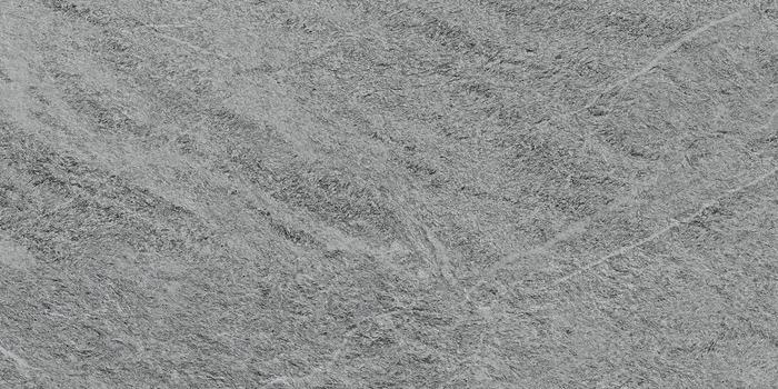 Mystone Quarzite – MZTU 100.00x50.00cm-main-image