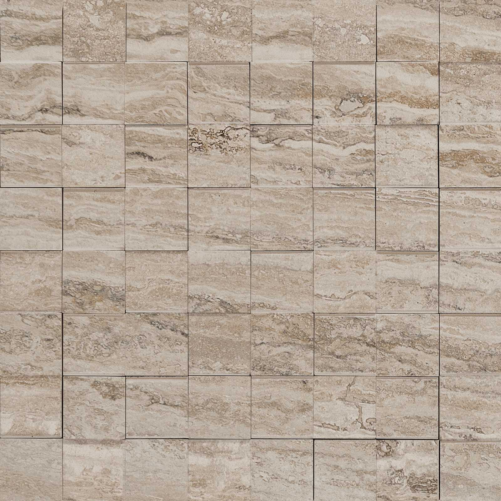 Allmarble – MMPX 60.00x60.00cm-main-image