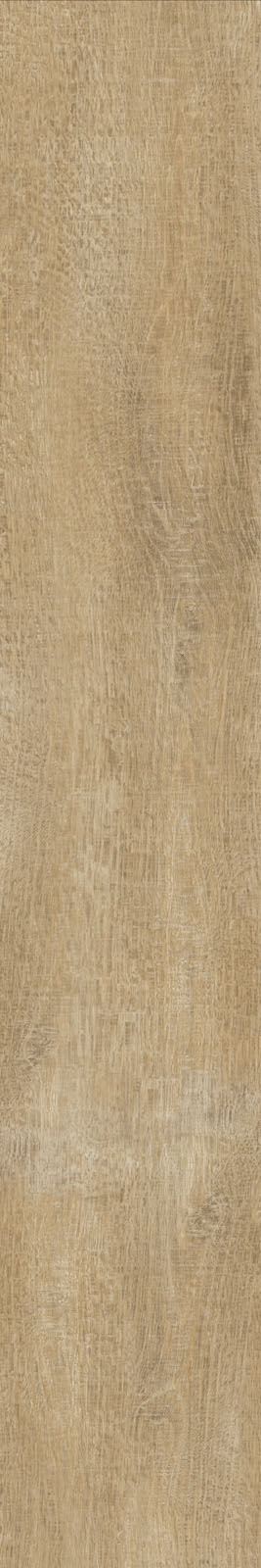 Ragno Woodsense - Woodsense – R7GA 120.00x20.00cm-main-image