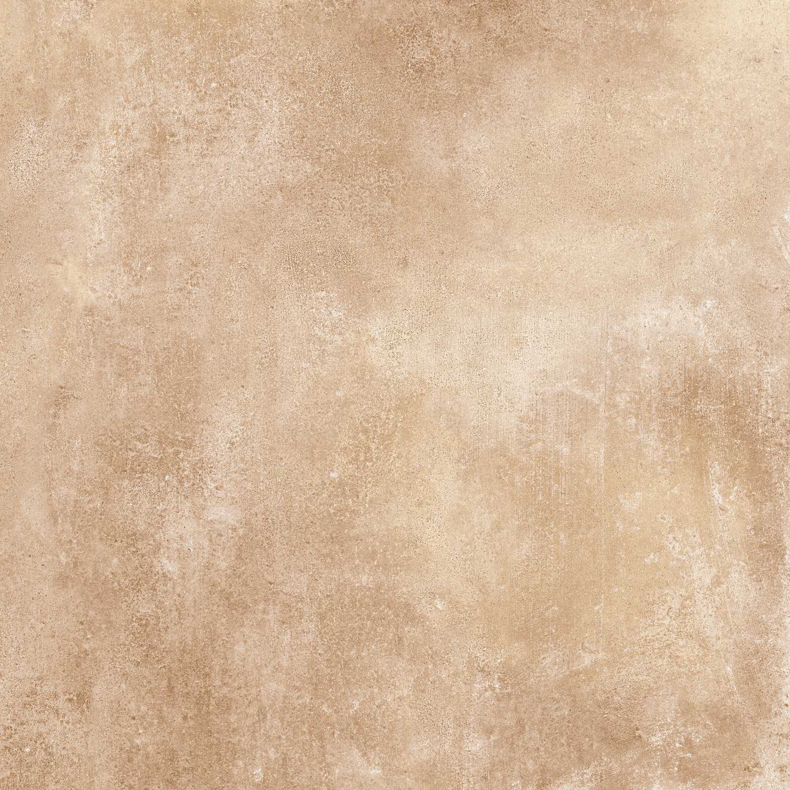Cotti D’Italia – MMY1 60.00x60.00cm-main-image