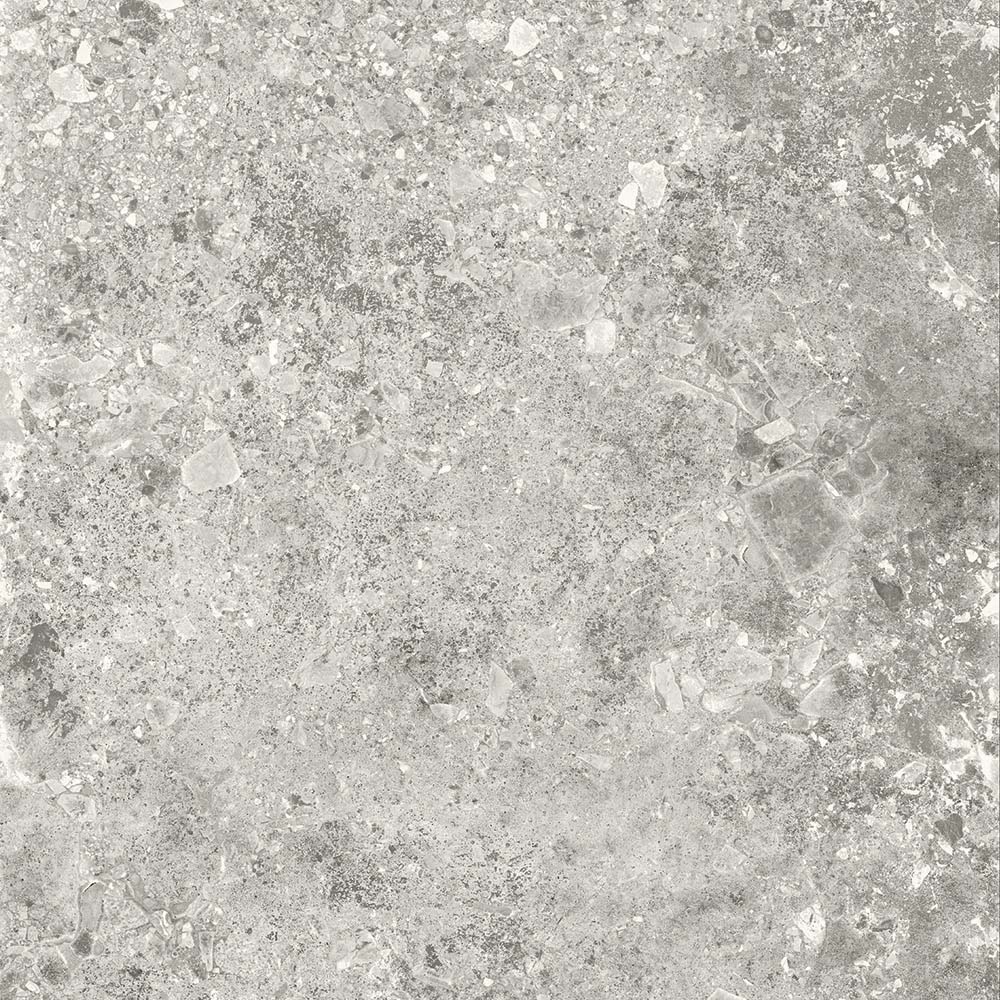 Ceppo Grey 80.00x80.00cm-main-image