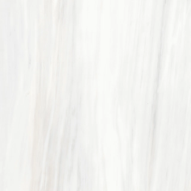 Origines Ombre Dorée 120.00x60.00cm-main-image