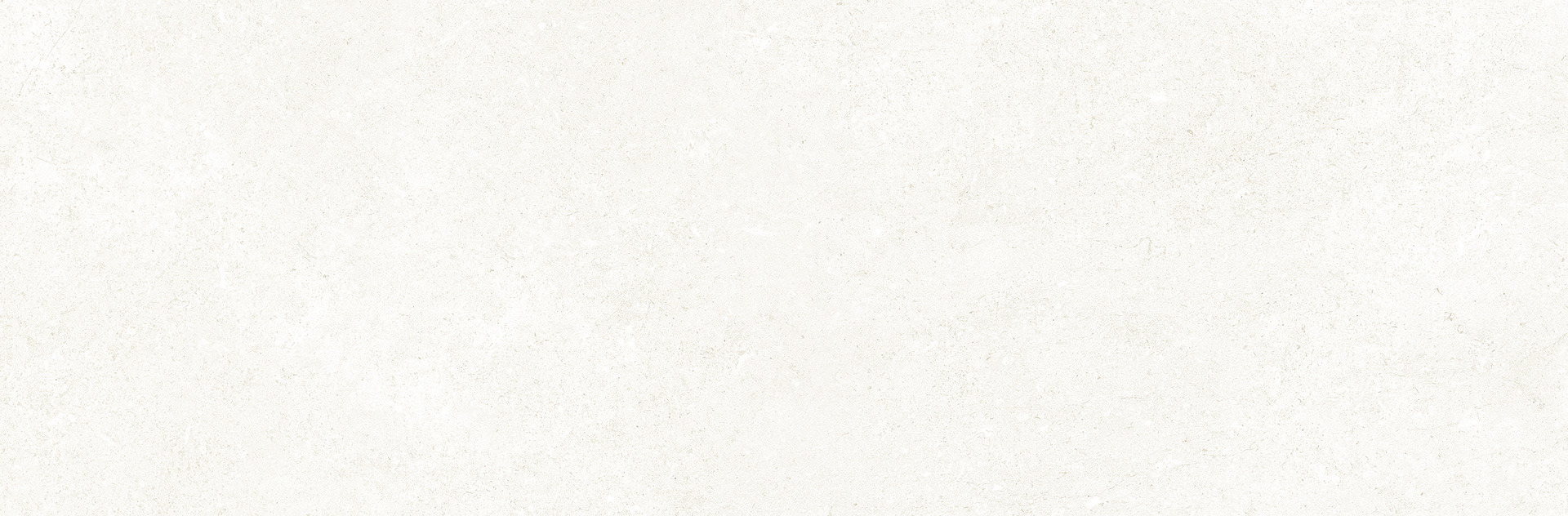 Ragno Creek - Creek – R9DA 76.00x25.00cm-main-image