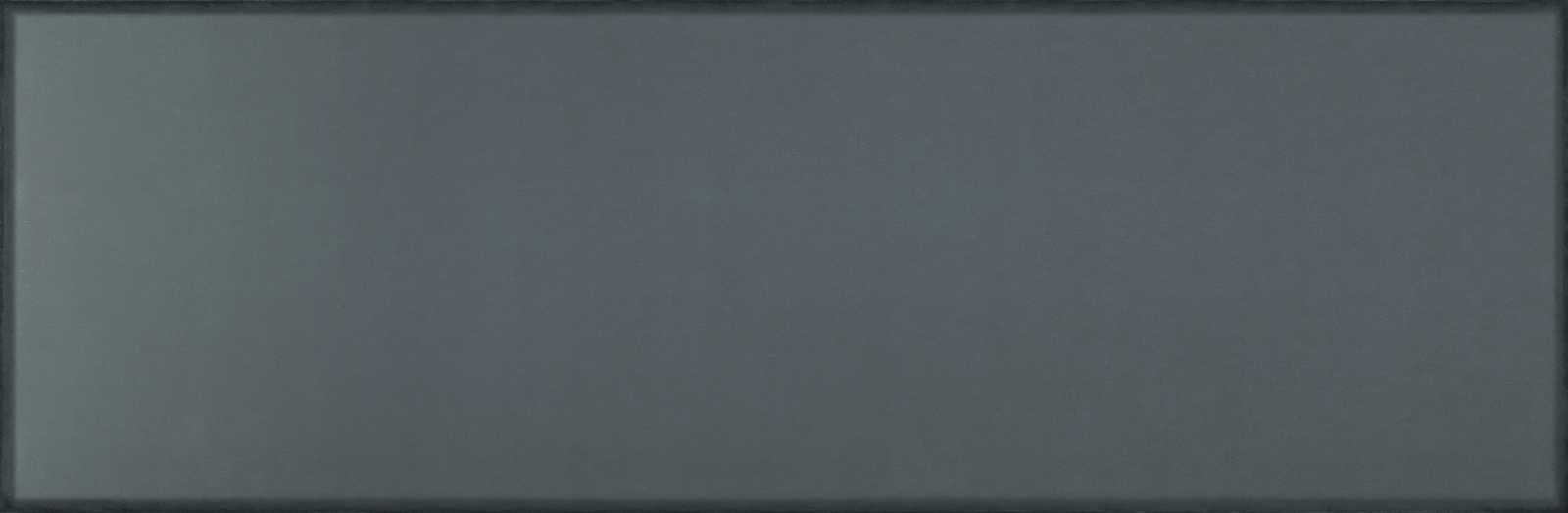 Pottery – MMUW 76.00x25.00cm-main-image