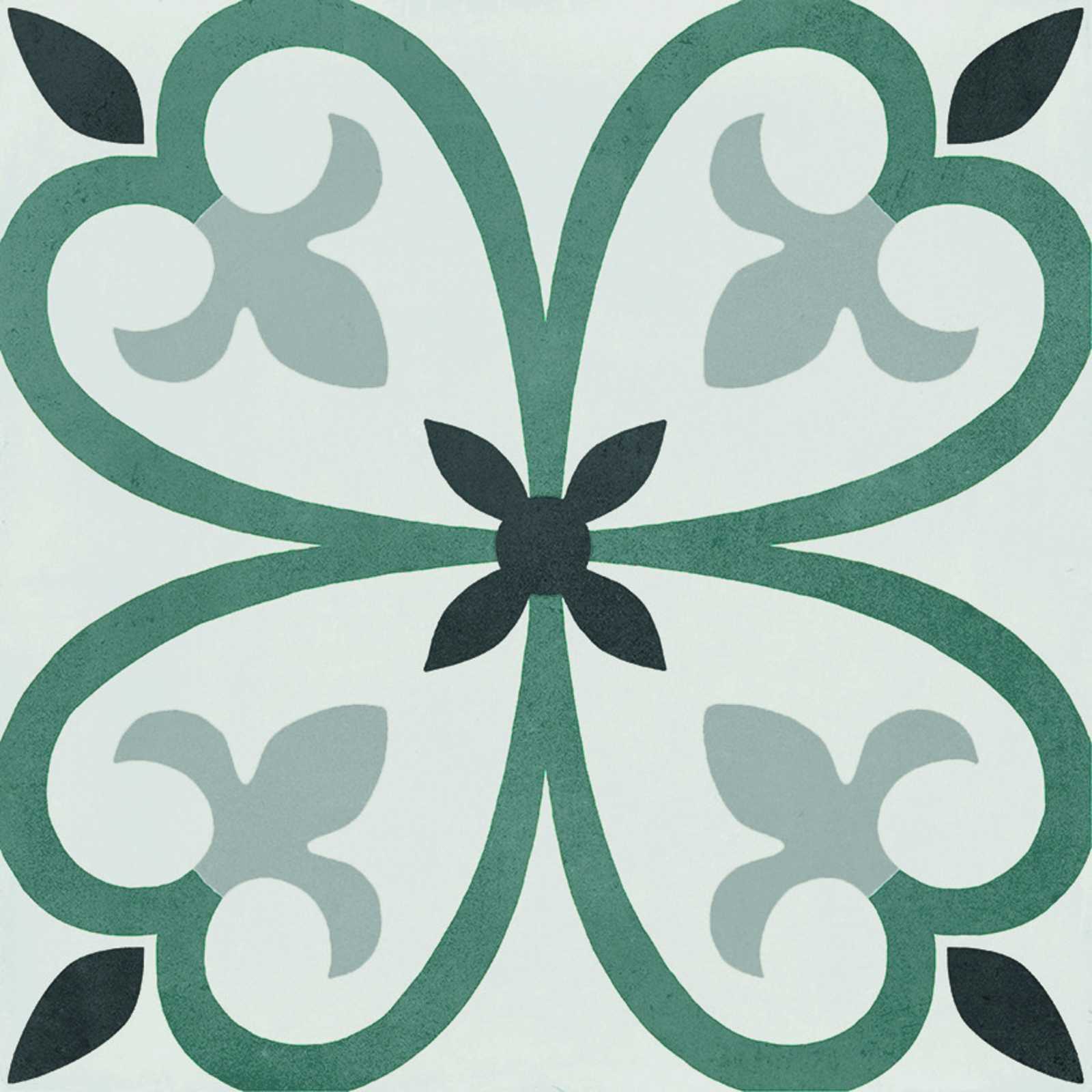 D Segni Colore – M1L4 20.00x20.00cm-main-image