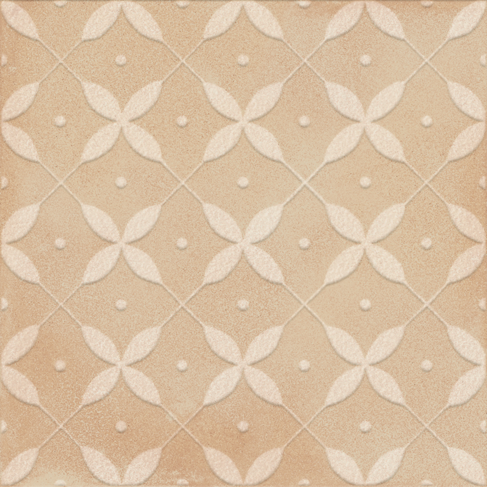 Ragno Amuri - Amuri – RC7Y 120.00x60.00cm-main-image