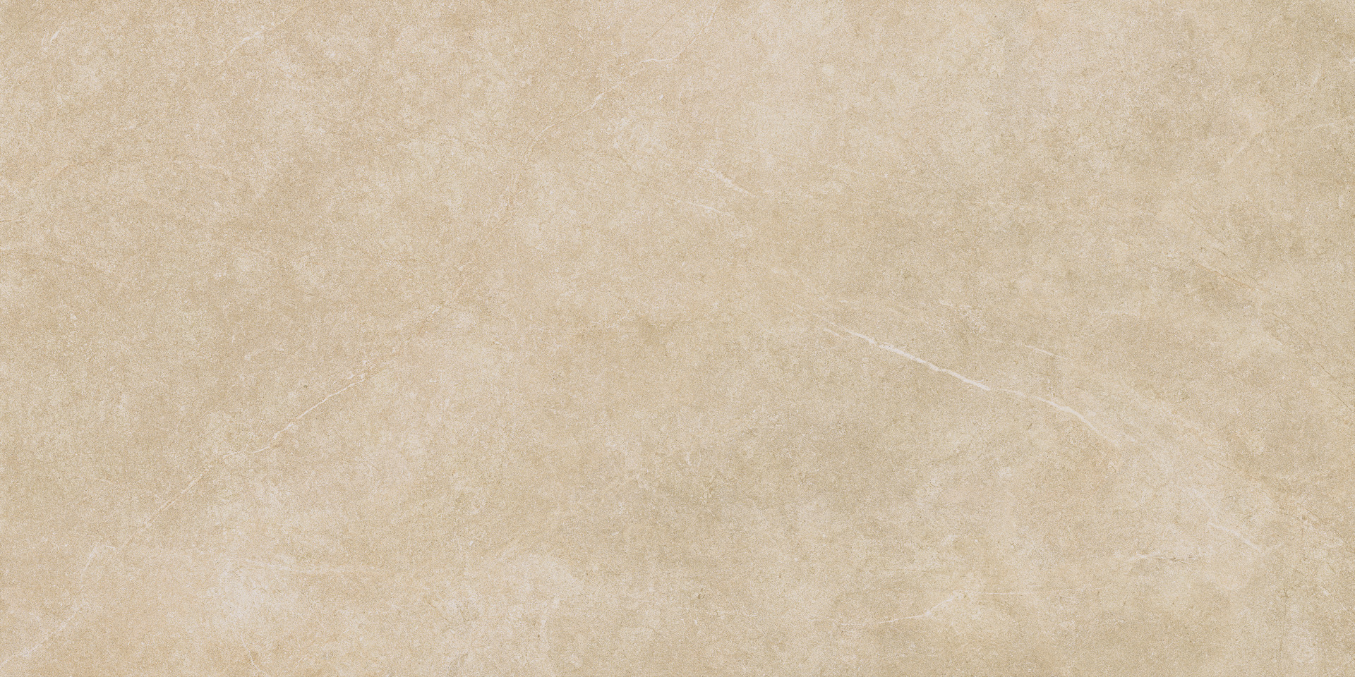 Ragno Realstone_Argent - Realstone_Argent – R9JS 120.00x120.00cm-main-image