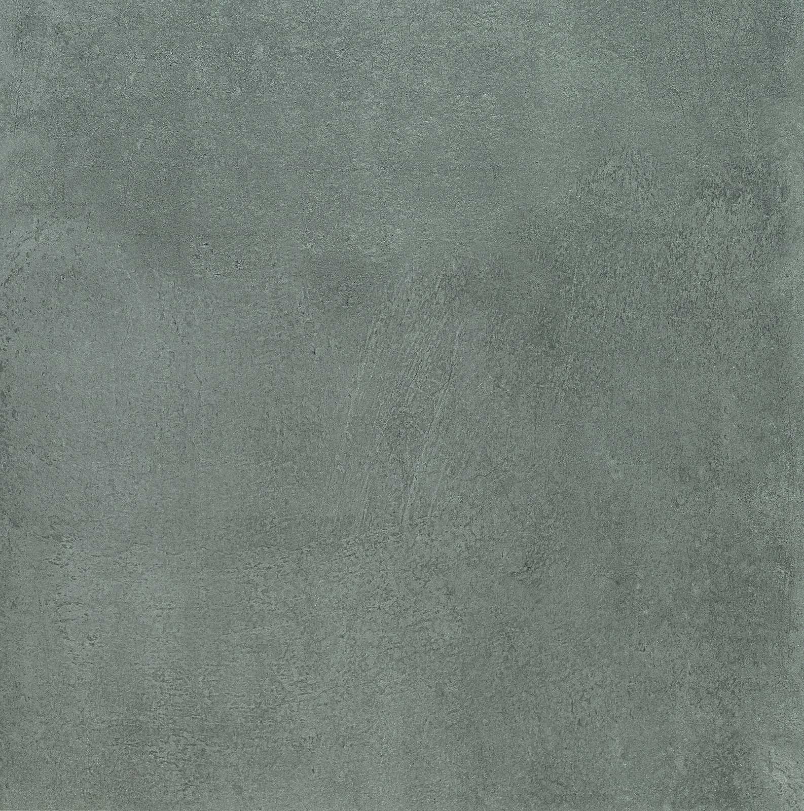 Memento – M032 75.00x37.50cm-main-image