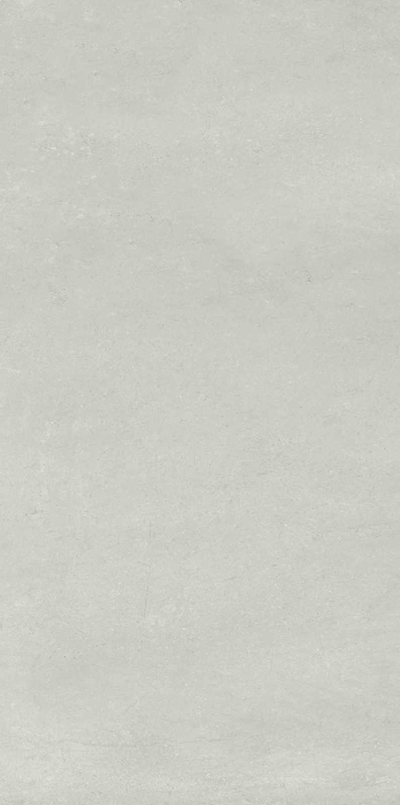 Ragno Rewind - Rewind – R4CF 28.00x7.00cm-main-image