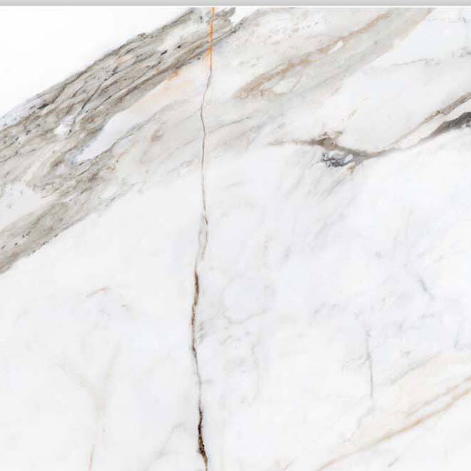 NEOLITH CALACATTA LUXE CL01R SILK 6 MM+-main-image