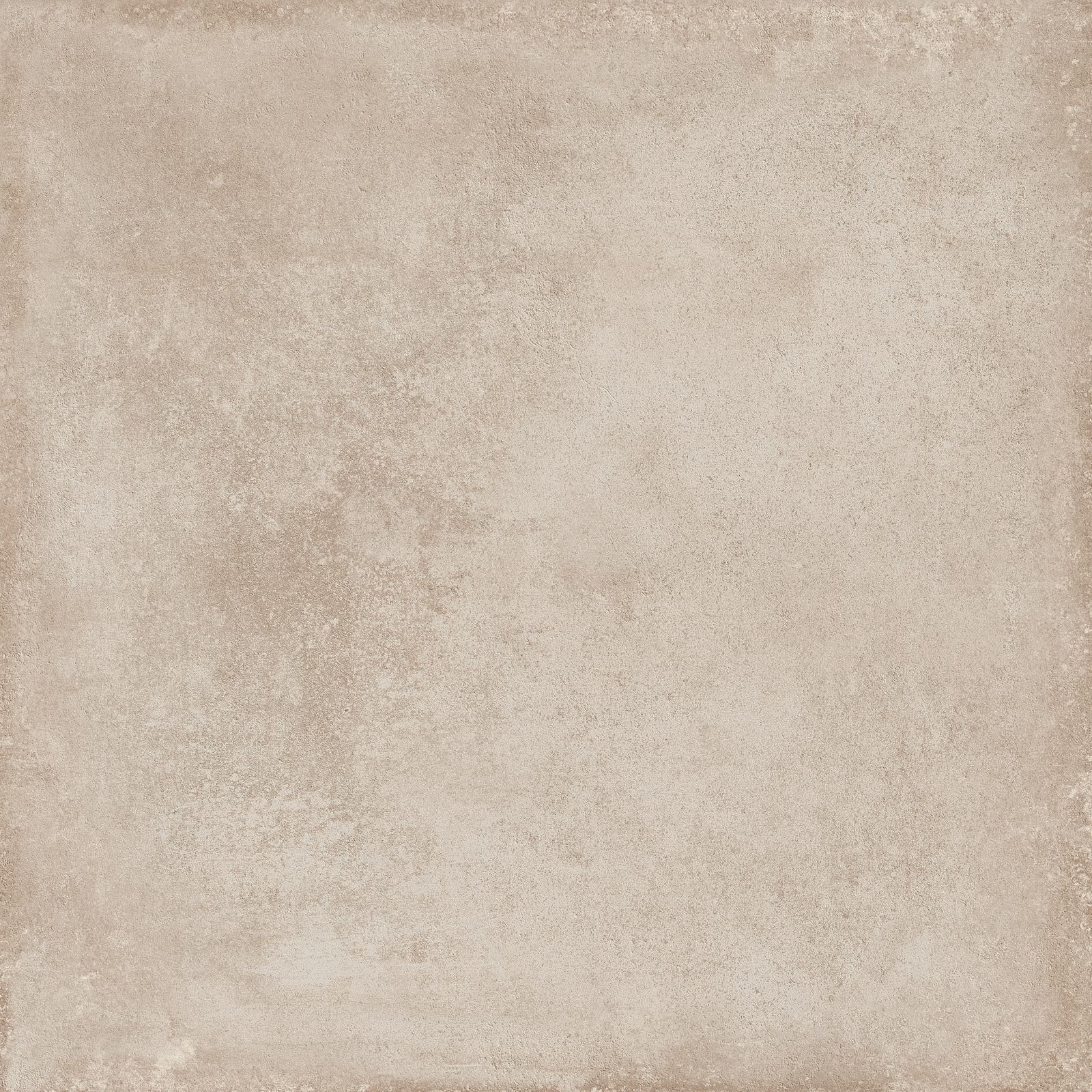 Clays – MLV4 60.00x30.00cm-main-image