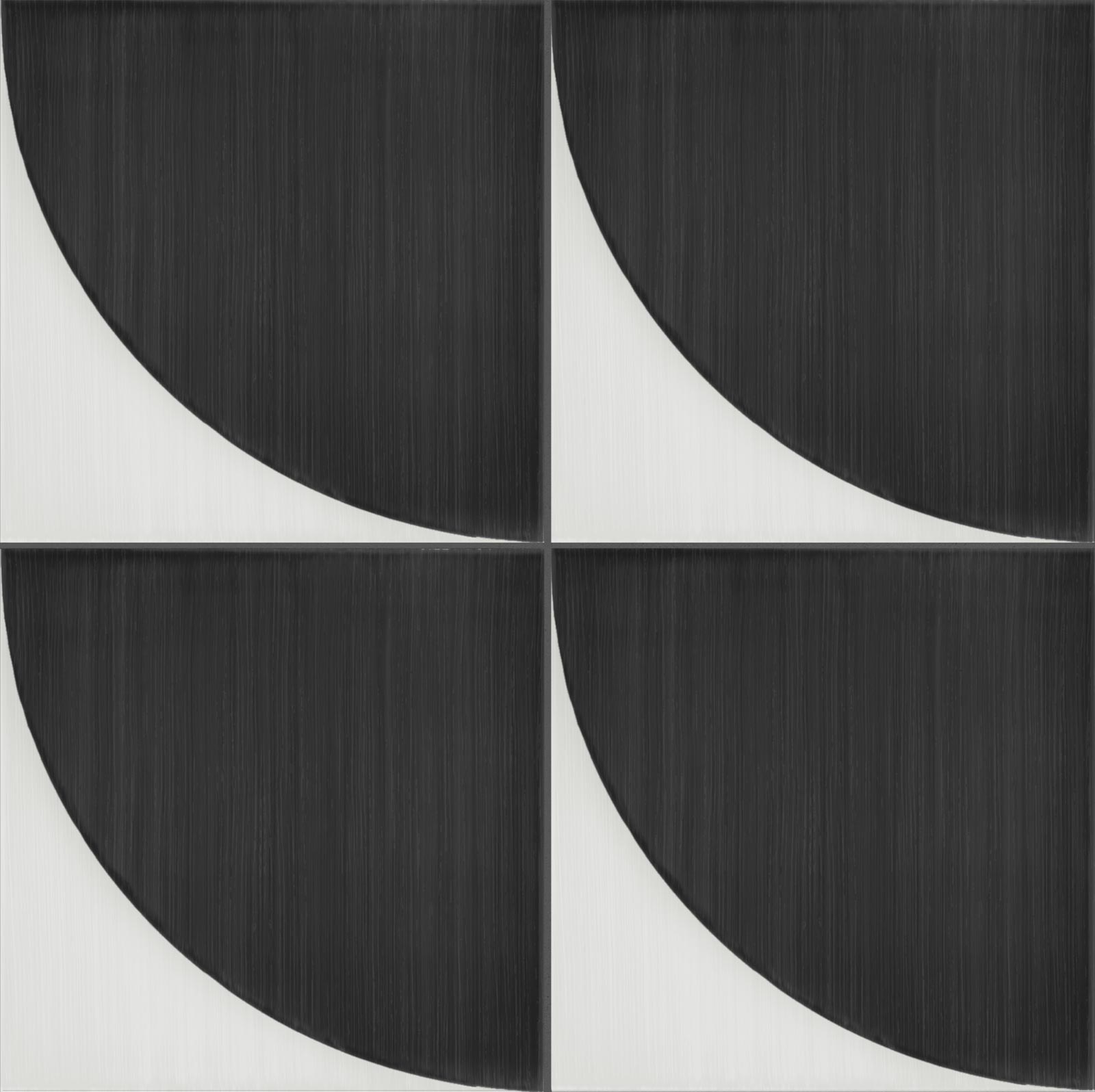 Scenario – M8RF 20.00x20.00cm-main-image