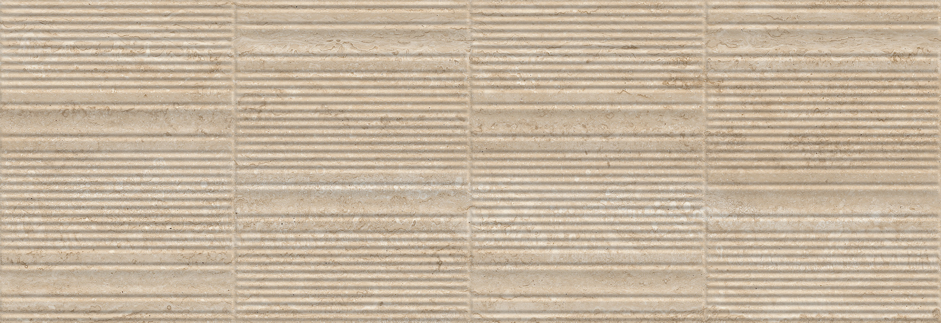 Fabula Wall – MP0H 100.00x33.00cm-main-image
