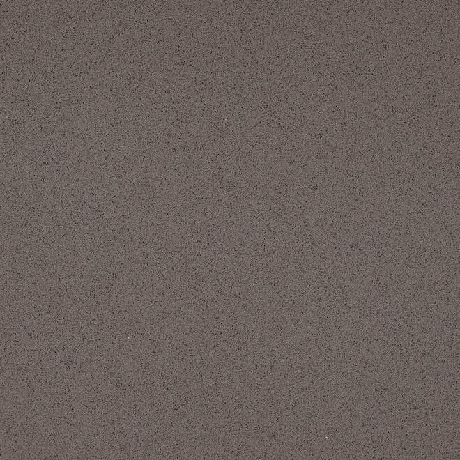 BEACH TAUPE BUV VELVET 2 CM (GRADE A)-main-image