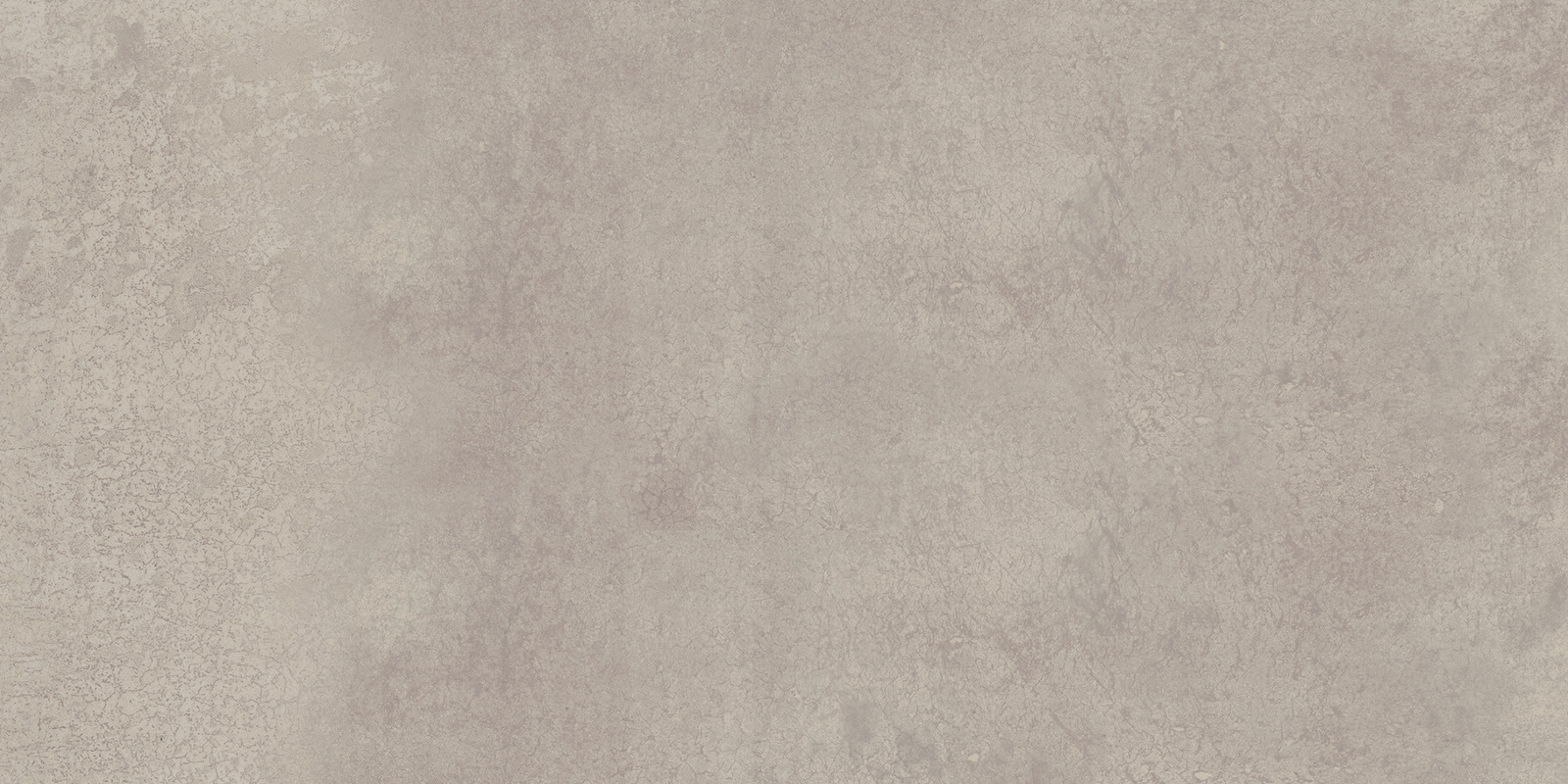 Memento – M0EA 60.00x30.00cm-main-image