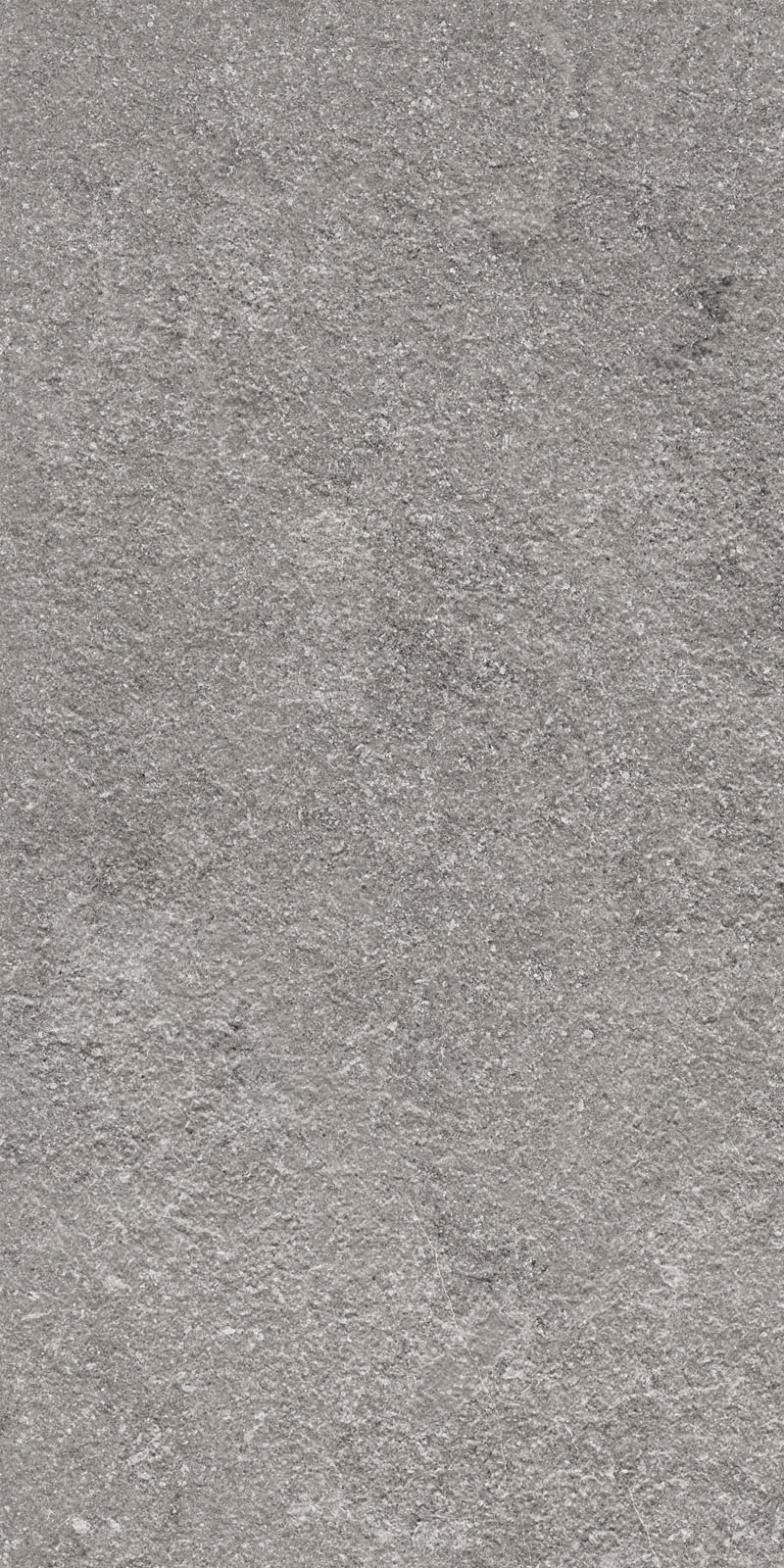 Ragno Realstone_Lunar - Realstone_Lunar – R7CU 33.50x29.00cm-main-image