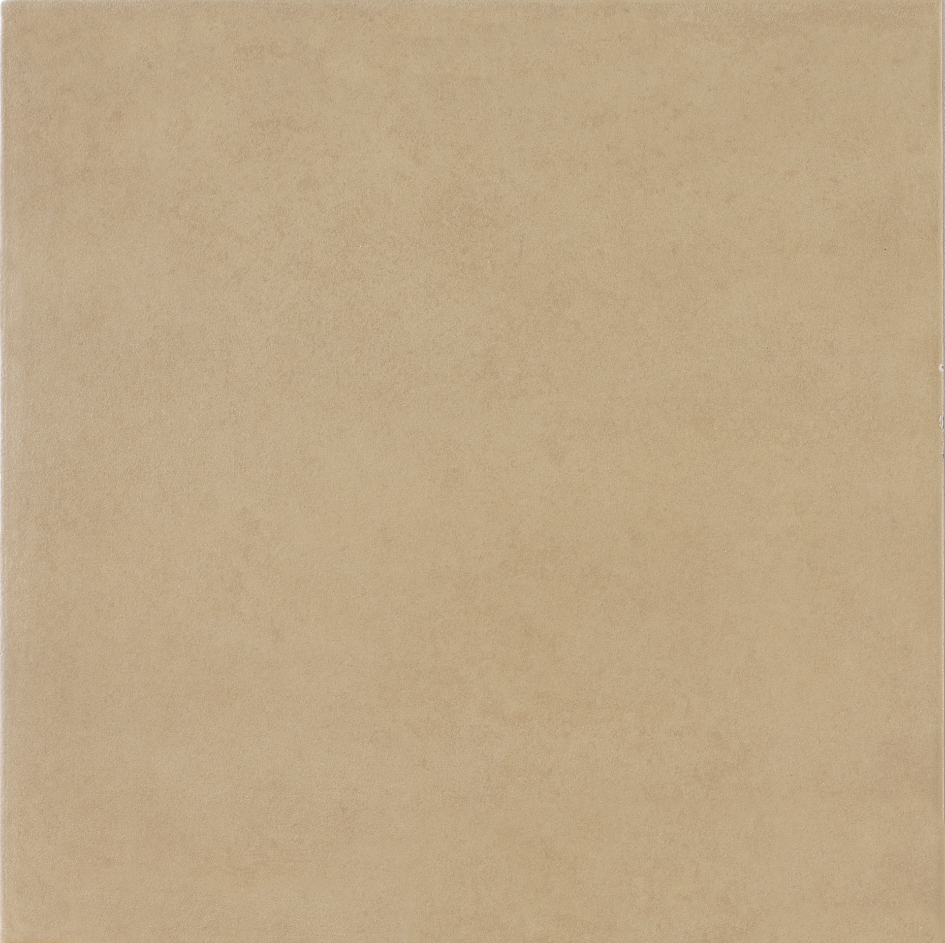 Ragno Casablanca - Casablanca – R3KN 60.00x60.00cm-main-image