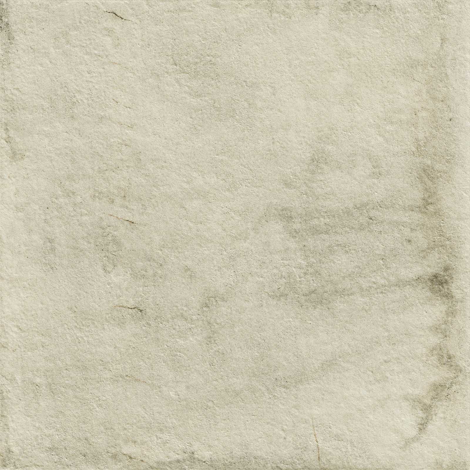 Ragno Stoneway_Ardesia - Stoneway_Ardesia – R5SG 36.00x30.00cm-main-image