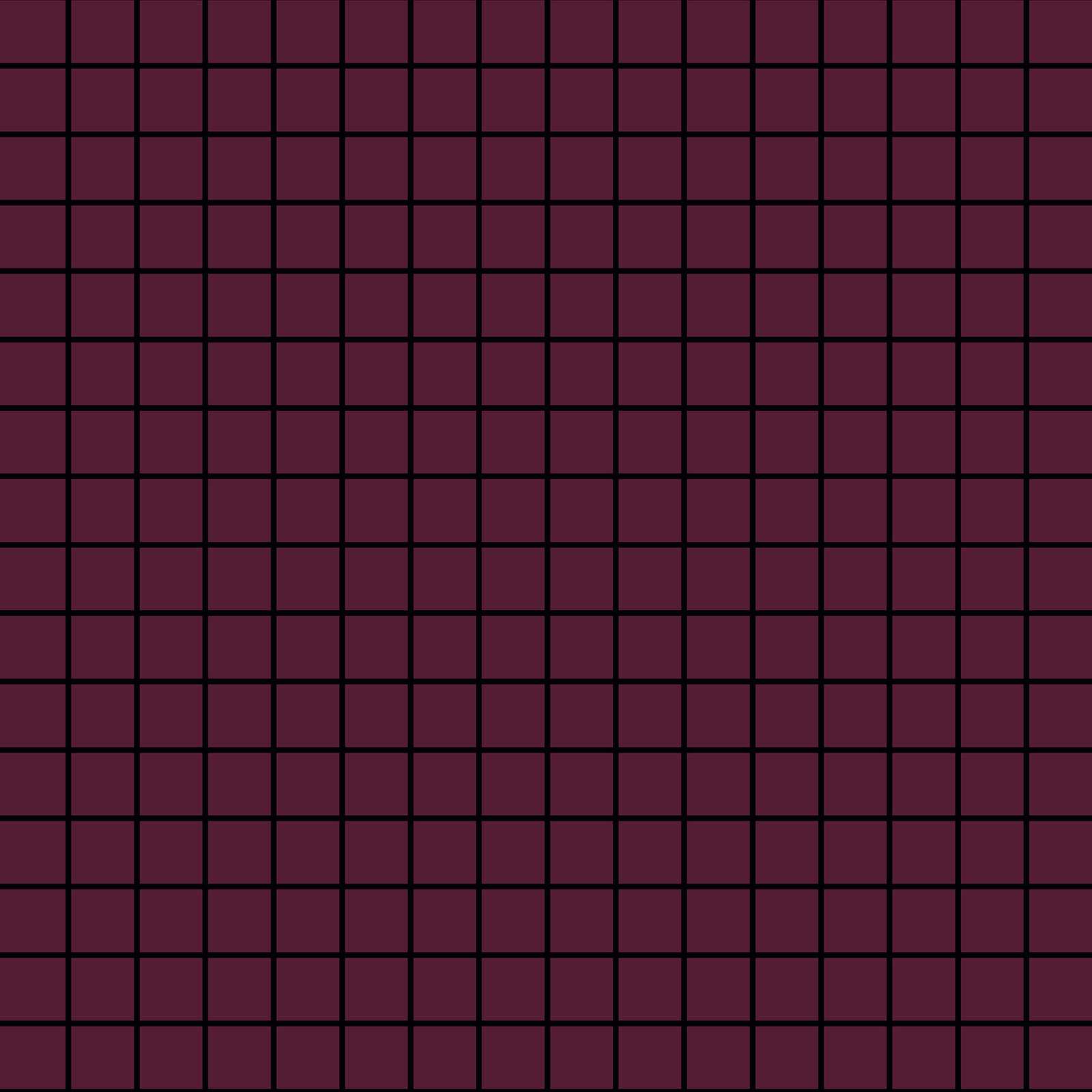 Eclettica – M3S1 120.00x40.00cm-main-image
