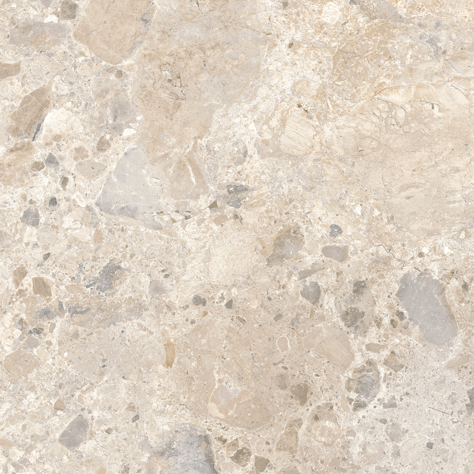 Carácter – M97K 60.00x30.00cm-main-image