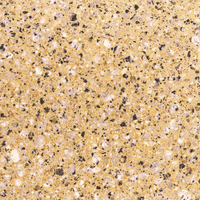 ECOSTONE GRANITE EG-0045 REALE HONED-main-image