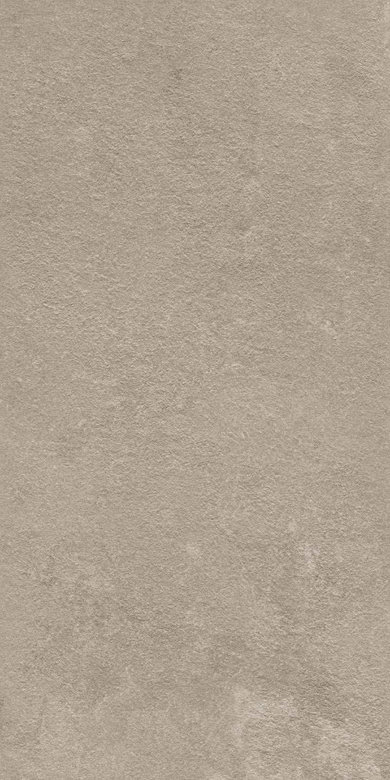 Ragno Realstone_Lunar - Realstone_Lunar – R7CR 30.00x30.00cm-main-image