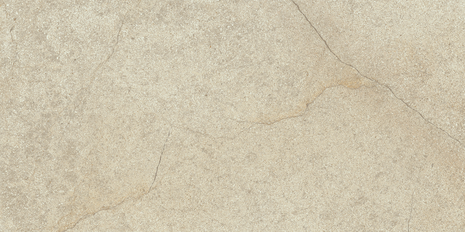 Uniche – MF9T 30.00x30.00cm-main-image