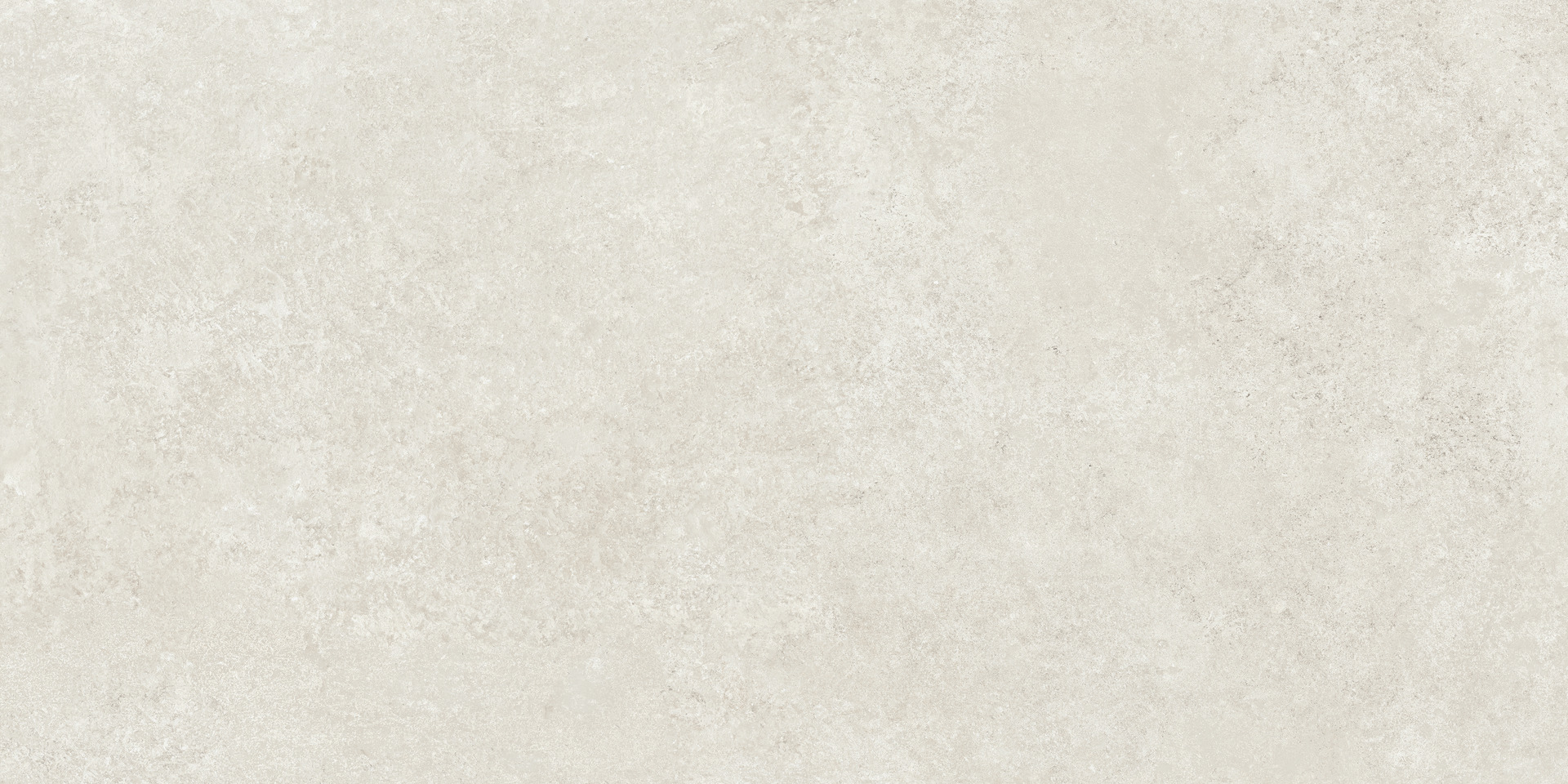 Ragno Tiempo - Tiempo – RCSW 60.00x30.00cm-main-image