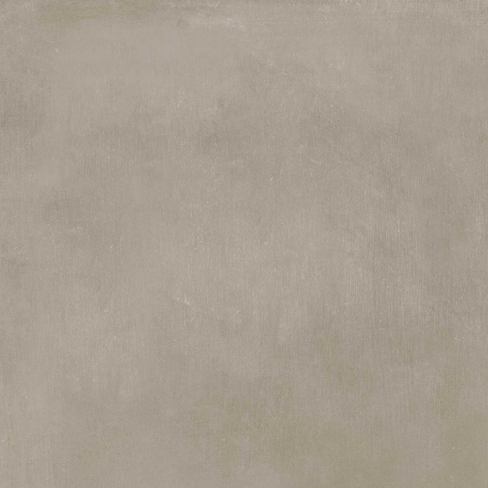 Plaster – MMSC 60.00x60.00cm-main-image