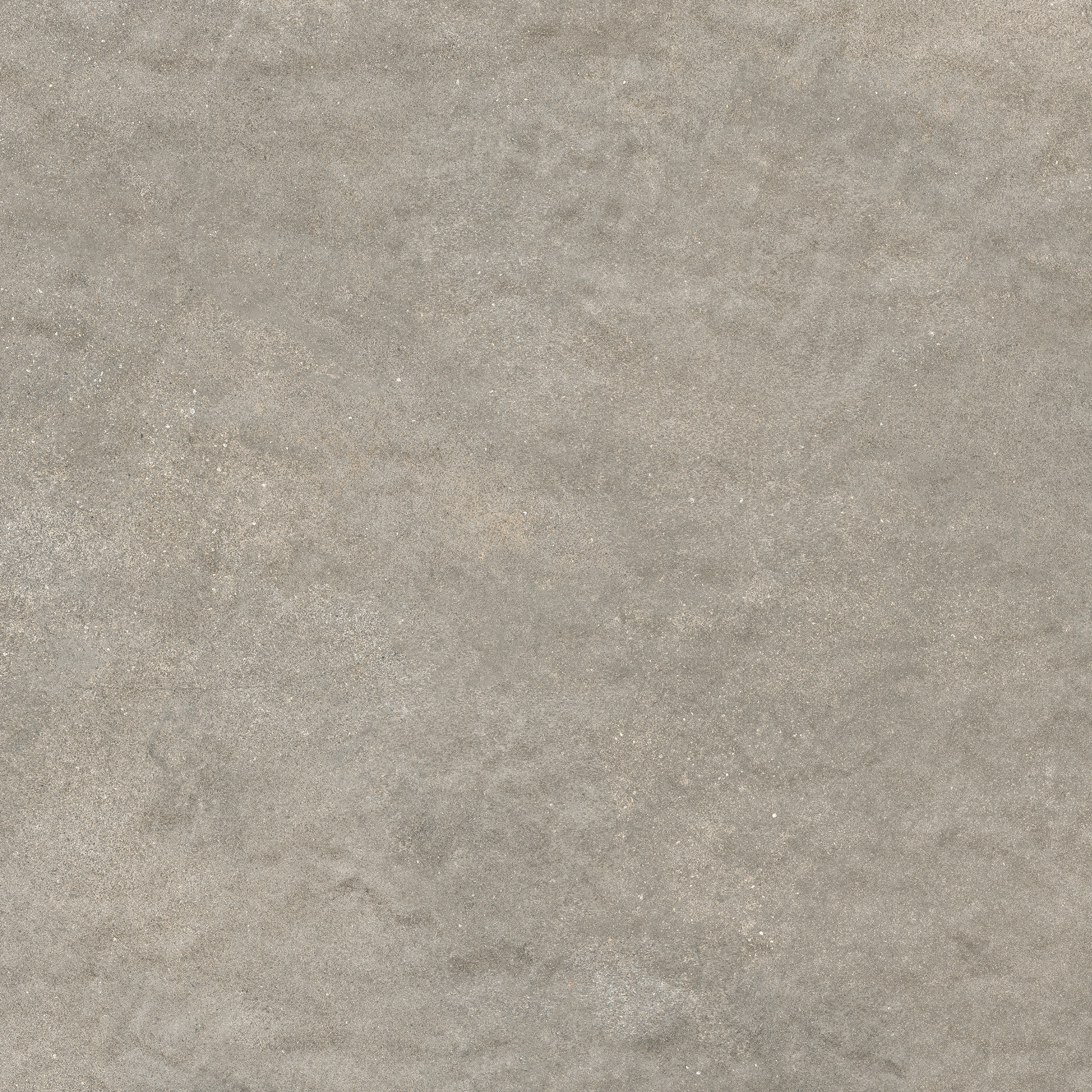 Ragno Stratford - Stratford – R8W8 30.00x30.00cm-main-image