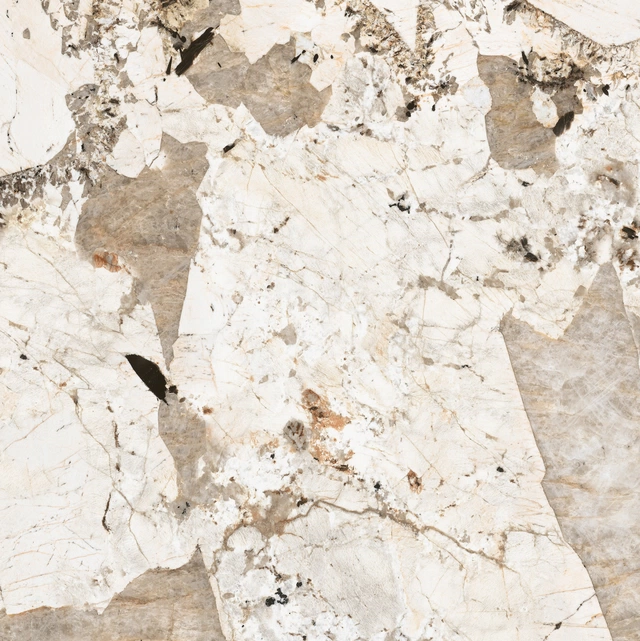 Tundra 120.00x120.00cm-main-image