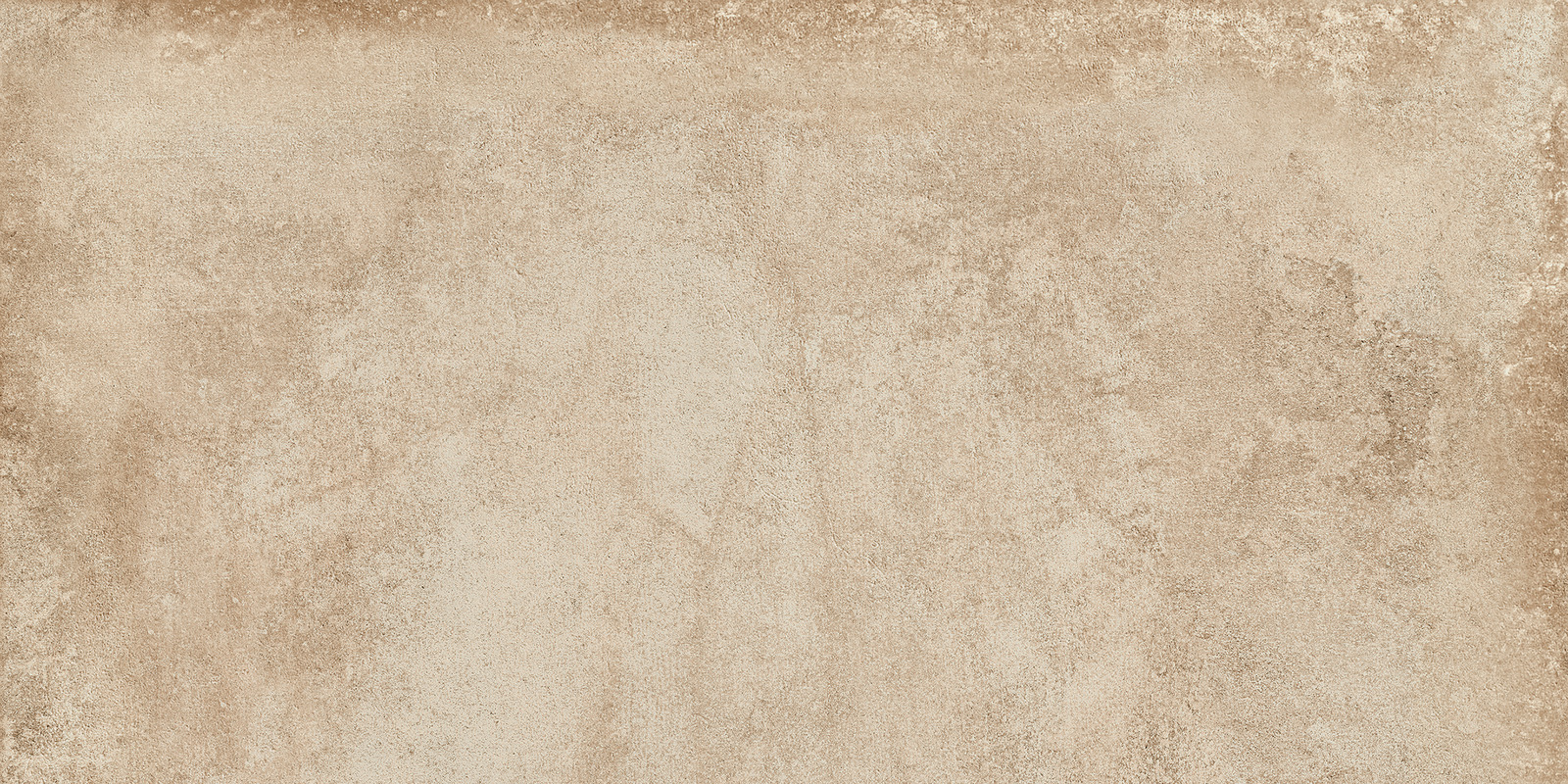 Clays – MLV8 60.00x30.00cm-main-image