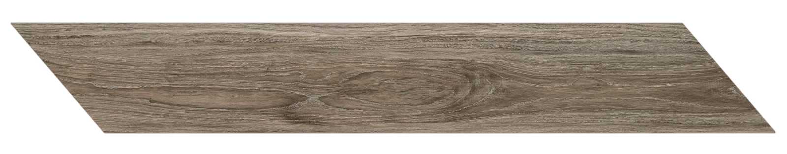 Treverkmust – M0CH 150.00x25.00cm-main-image